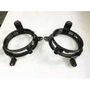 Mocowania reflektorów TXJL 1052 - Jeep Wrangler JL